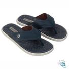 Chinelo Cartago Masculino Veneto III Original Novidade
