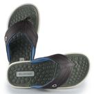 Chinelo Cartago Masculino Venetto III 12452