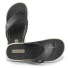 Chinelo Cartago Masculino Venetto III 25 12452 Chinelo Cartago Masculino Venetto III 25 12452