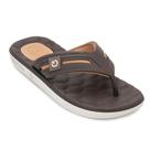 Chinelo Cartago MB Egeu IV 12530
