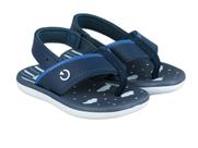 Chinelo Cartago Mini Dedo