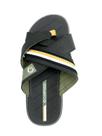 Chinelo Cartago Misano Slide Dedo Masculino Adulto - Ref 12286