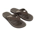 Chinelo Cartago Monterrey - Masculino - Marrom - 42 Chinelo Cartago Monterrey - Masculino - Marrom - 42