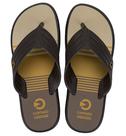 Chinelo Cartago Montreal 11729 Sandália Casual Dedo Leve -