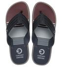 Chinelo Cartago Montreal 11729 Sandália Casual Dedo Leve -