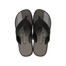 Chinelo Cartago Montreal Dedo Masculino Adulto Ref. 11729