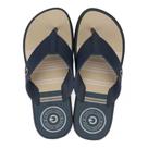 Chinelo Cartago Montreal Masculino 11729