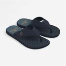 Chinelo Cartago Montreal Masculino Azul Chinelo Cartago Montreal Masculino Azul