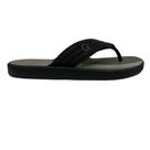 Chinelo cartago montreal tiras largas ref: 11729 masculino Chinelo cartago montreal tiras largas ref: 11729 masculino