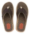 Chinelo Cartago N Poles Cartago Grendene Original