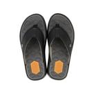 Chinelo cartago napoles dedo masculino 12339 Chinelo cartago napoles dedo masculino 12339