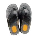 Chinelo Cartago Napolis - Ref: 12339 Masculino Chinelo Cartago Napolis - Ref: 12339 Masculino