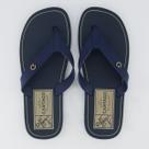 Chinelo Cartago Palermo III Basic Azul Chinelo Cartago Palermo III Basic Azul