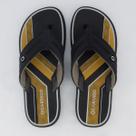 Chinelo Cartago Palermo III Preto Chinelo Cartago Palermo III Preto