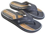 Chinelo Cartago Palermo III Chinelo Cartago Palermo III