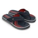 Chinelo Cartago Palermo Masculino Dedo Adulto Conforto - 40
