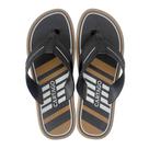 Chinelo Cartago Palermo Sandália Casual Dedo 12572 12606 -