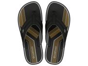 Chinelo Cartago Palermo Sandália Casual Dedo 12572 12606 -