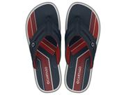 Chinelo Cartago Palermo Sandália Casual Dedo 12572 12606 -