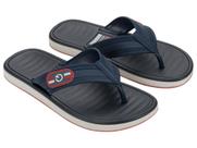 Chinelo Cartago Paris 2 12214 37/44