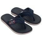 Chinelo Cartago Paris II Dedo Inf 12468 Meninos