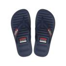 Chinelo cartago paris ii infantil menino 12468