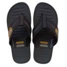 Chinelo Cartago Paris II - Infantil - Preto - 34