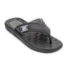 Chinelo Cartago PC Egeu III 12287