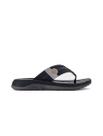 Chinelo Cartago Santorini