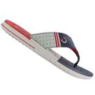 Chinelo Cartago Sevilha V Dedo Ad 12390 Masculino Chinelo Cartago Sevilha V Dedo Ad 12390 Masculino