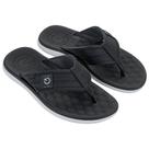 Chinelo Cartago Sintra Dedo Ad 12482 Masculino
