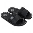 Chinelo Cartago Slide Arizona Massageador Masculino Casual Chinelo Cartago Slide Arizona Massageador Masculino Casual