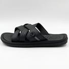 Chinelo Cartago Slide Fiji Essencial II Masculino