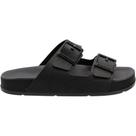 Chinelo cartago slide milão plus masculino 12501