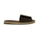 Chinelo cartago slide ref: 12377 masculino
