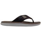 Chinelo cartago tiras largas ref: 12482 masculino