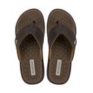 Chinelo Cartago Veneto III Adulto Chinelo Cartago Veneto III Adulto