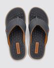 Chinelo Cartago Veneto III Dedo 12452 Chinelo Cartago Veneto III Dedo 12452