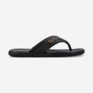 Chinelo Cartago Veneto III Masculino Preto