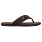 Chinelo Cartago Veneto III Chinelo Cartago Veneto III