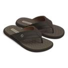 Chinelo Cartago Venetto III Masculino 12452 Chinelo Cartago Venetto III Masculino 12452