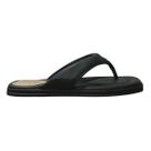Chinelo Casual Anatômico Feminino Modare 7212.102 Preto Chinelo Casual Anatômico Feminino Modare 7212.102 Preto