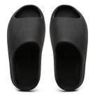 Chinelo Casual Confort Nuvem Slide Macio Leve Confortável