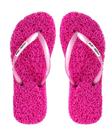 Chinelo Casual Conforto Esporão Castellane Feminino