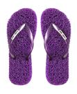 Chinelo Casual Conforto Esporão Castellane Feminino