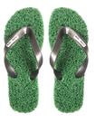 Chinelo Casual Conforto Esporão Castellane Masculino