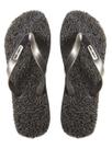 Chinelo Casual Conforto Massageador Castellane Masculino