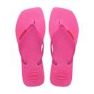 Chinelo Casual de Dedo Slim Feminino Havaianas Chinelo Casual de Dedo Slim Feminino Havaianas