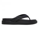 Chinelo Casual Feminino Moleca 5554100