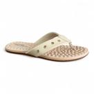 Chinelo Casual Ferminino Modare Reflex Sense Confortável